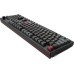 Клавиатура Montech MKey Darkness MK105DB