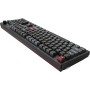 Клавиатура Montech MKey Darkness MK105DB