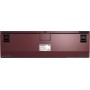 Клавиатура Montech MKey Darkness MK105DB