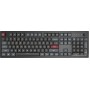 Клавиатура Montech MKey Darkness MK105DR