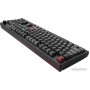 Клавиатура Montech MKey Darkness MK105DR