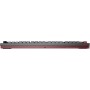 Клавиатура Montech MKey Darkness MK105DY