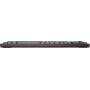 Клавиатура Montech MKey Darkness MK105DY