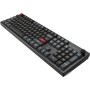 Клавиатура Montech MKey Darkness MK105DY