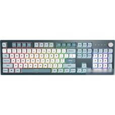 Клавиатура Montech MKey Freedom MK105FB