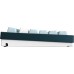Клавиатура Montech MKey Freedom MK105FB