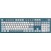 Клавиатура Montech MKey Freedom MK105FR