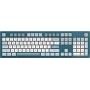 Клавиатура Montech MKey Freedom MK105FR