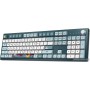 Клавиатура Montech MKey Freedom MK105FR