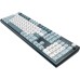 Клавиатура Montech MKey Freedom MK105FR