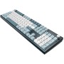 Клавиатура Montech MKey Freedom MK105FR