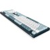 Клавиатура Montech MKey Freedom MK105FR