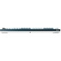Клавиатура Montech MKey Freedom MK105FR