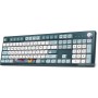 Клавиатура Montech MKey Freedom MK105FY