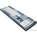 Клавиатура Montech MKey Freedom MK105FY