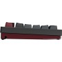 Клавиатура Montech MKey TKL Darkness MK87DY