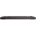 Клавиатура Montech MKey TKL Darkness MK87DY