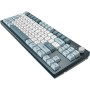 Клавиатура Montech MKey TKL Freedom MK87FB