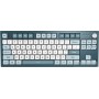 Клавиатура Montech MKey TKL Freedom MK87FR