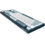 Клавиатура Montech MKey TKL Freedom MK87FR