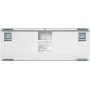 Клавиатура Montech MKey TKL Freedom MK87FR