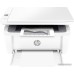 МФУ HP LaserJet M141w 7MD74A