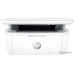 МФУ HP LaserJet M141w 7MD74A
