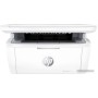 МФУ HP LaserJet M141w 7MD74A