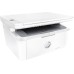 МФУ HP LaserJet M141w 7MD74A