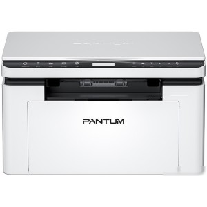 МФУ Pantum BM2300W МФУ Pantum BM2300W