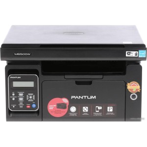 МФУ Pantum M6500W МФУ Pantum M6500W