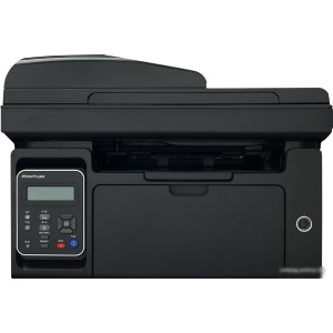 МФУ Pantum M6550NW МФУ Pantum M6550NW