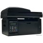 МФУ Pantum M6550NW