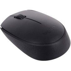 Мышь Logitech B170