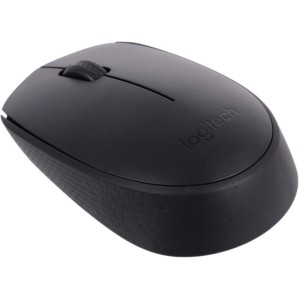 Мышь Logitech B170
