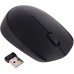Мышь Logitech B170