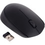 Мышь Logitech B170