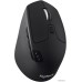 Мышь Logitech M720 Triathlon