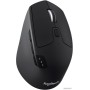 Мышь Logitech M720 Triathlon