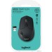 Мышь Logitech M720 Triathlon
