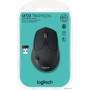 Мышь Logitech M720 Triathlon