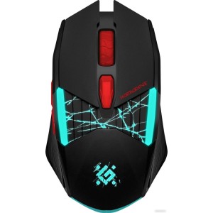 Игровая мышь Defender Horrodine GM-237
