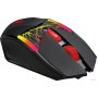 Игровая мышь Defender Horrodine GM-237