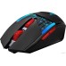 Игровая мышь Defender Horrodine GM-237