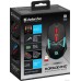 Игровая мышь Defender Horrodine GM-237