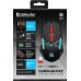 Игровая мышь Defender Horrodine GM-237