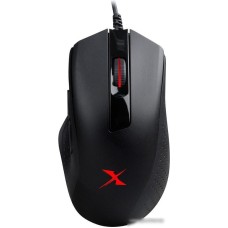 Игровая мышь A4Tech Bloody X5 Max