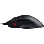 Игровая мышь A4Tech Bloody X5 Max