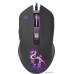 Игровая мышь Defender Sky Dragon GM-090L