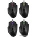 Игровая мышь Redragon Bomber